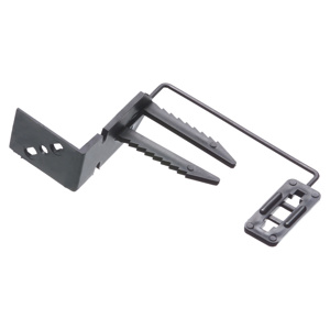 Arlington CS Series Nonmetallic Cable Standoffs