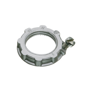 PrimaryProductImage