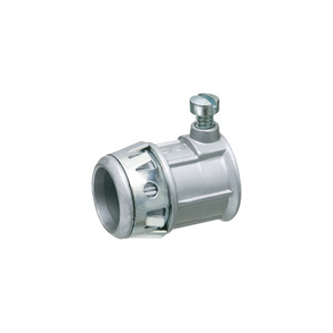 800ST INSUL SSCR SNAP-TITE CONN <em class="search-results-highlight">EMT</em> 1/2