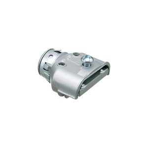 Arlington Straight Saddle Squeeze <em class="search-results-highlight">Flex</em> Duplex Connectors