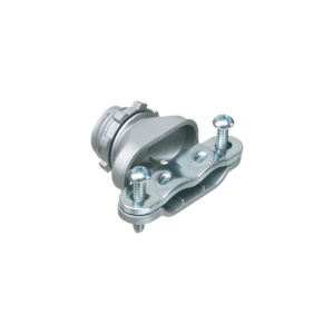 Arlington Straight Squeeze <em class="search-results-highlight">Flex</em> Duplex Connectors