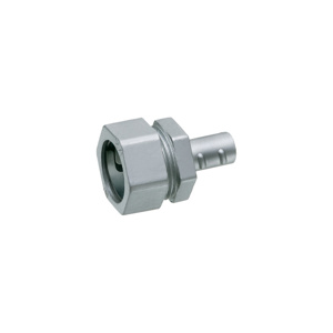 Arlington <em class="search-results-highlight">EMT</em>-to-Flex Compression x Screw-in Couplings
