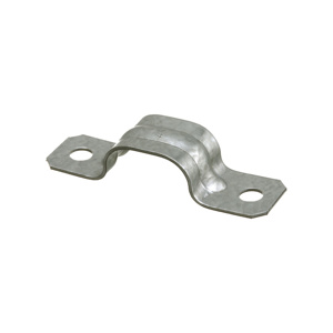 Arlington Flat Cable Service Entrance Cable <em class="search-results-highlight">Straps</em> Surface Mounted