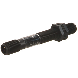 Rockwell Automation Inductive Proximity Sensors
