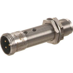Rockwell Automation Inductive Proximity Sensors