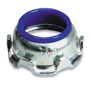 ABB Thomas & Betts 1200 Series Insulated Conduit <em class="search-results-highlight">Bushings</em>
