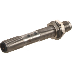 Rockwell Automation Inductive Proximity Sensors
