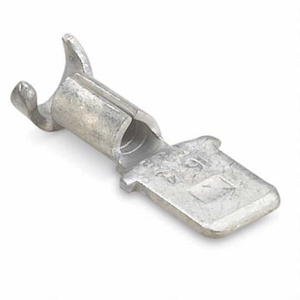 ABB Thomas & Betts Male Uninsulated Disconnects