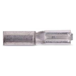ABB Thomas & Betts Female Uninsulated <em class="search-results-highlight">Disconnects</em>