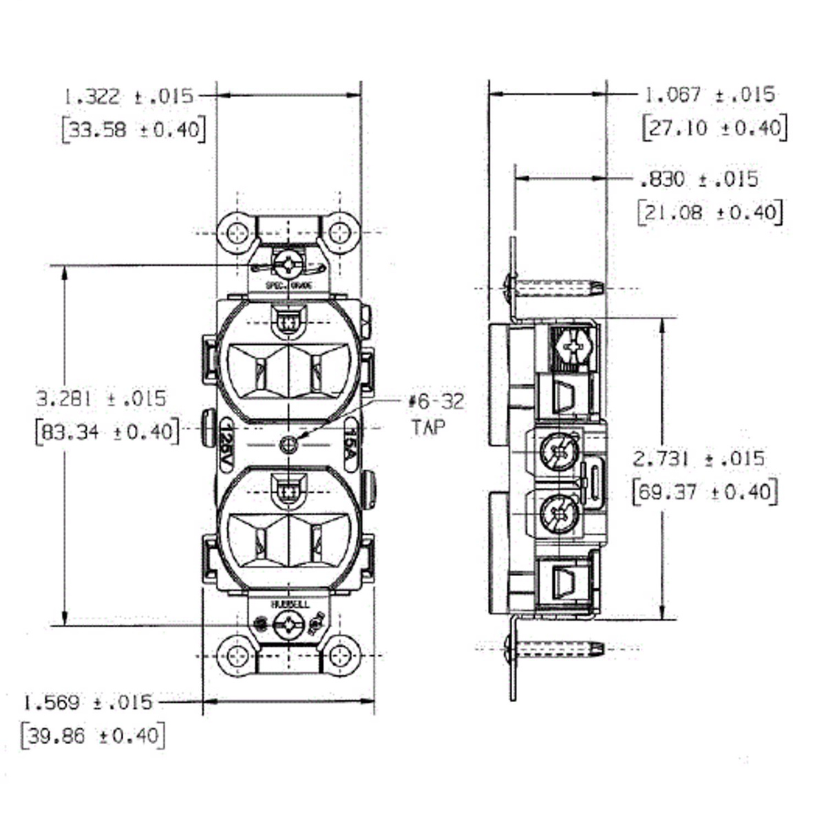 1965_image_1.png