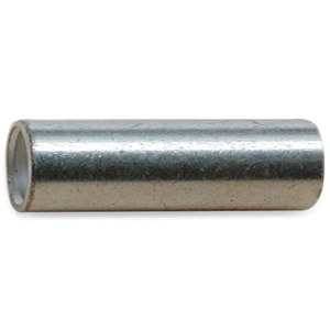 ABB Thomas & Betts Insulated Butt Connectors ABB Thomas & Betts Insulated Butt Connectors