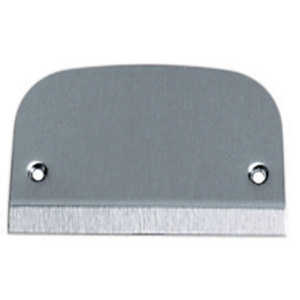 Hubbell Wiring SS309B LO-CON Series Above Floor Single Service Pedestal Faceplates