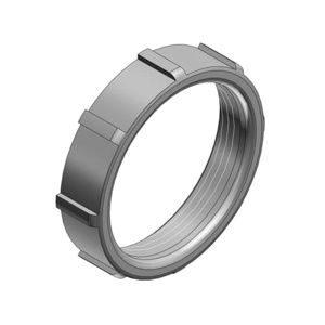 ABB Thomas & Betts 100 Series Conduit <em class="search-results-highlight">Bushings</em>