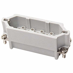 ABB Thomas & Betts Pos-E-Kon® Series Pin and Sleeve Terminal Pin Inserts