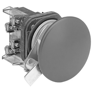 Rockwell Automation 800T / 800TC Push Buttons