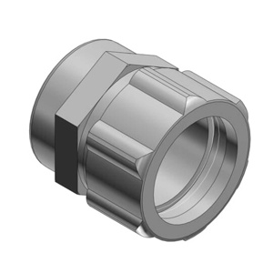 ABB Thomas & Betts 5270 Series <em class="search-results-highlight">Liquidtight</em> Adapters