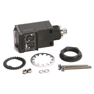 42GRR-9003-QD 9XX3 MOD