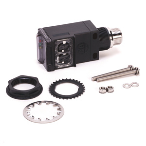 42GRR-9000-QD RECEIVER 10-40VDC