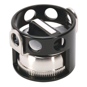 Rockwell Automation Selector Switch Padlock Attachments / Guards