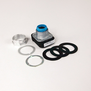 Rockwell Automation 800T / 800TC Push-Pull Operators