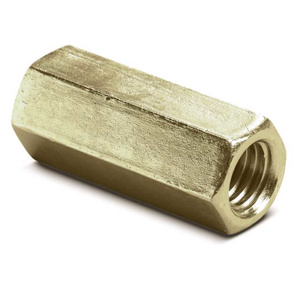 ABB Thomas & Betts Rod Couplings