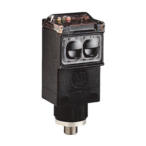 42GTU-9003 RR TD 40-264VAC/45-2