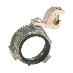 ABB Thomas & Betts BG Series Insulated Grounding Conduit <em class="search-results-highlight">Bushings</em>