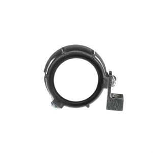 ABB Thomas & Betts BG-L Series Insulated Grounding Conduit <em class="search-results-highlight">Bushings</em>