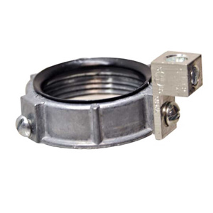 ABB Thomas & Betts BG-L Series Insulated Grounding Conduit <em class="search-results-highlight">Bushings</em>