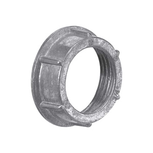 ABB Thomas & Betts BU200 Series Reinforced Rib Conduit <em class="search-results-highlight">Bushings</em>