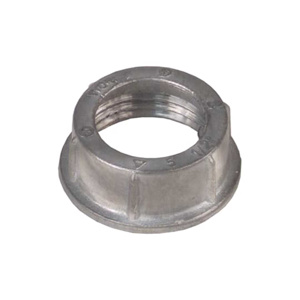 ABB Thomas & Betts BU Series Insulating Conduit <em class="search-results-highlight">Bushings</em>