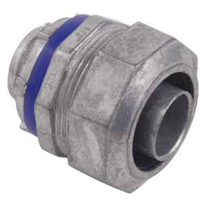 ABB Thomas & Betts Straight Liquidtight Connectors