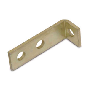 ABB Thomas & Betts Strut Channel Angle Connectors