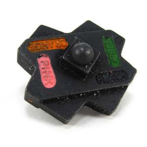 ABB Thomas & Betts TBM Dies