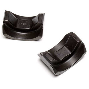 ABB Thomas & Betts 1560 Series Hex <em class="search-results-highlight">Flex</em> Indentor Dies