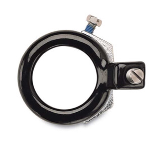 ABB Thomas & Betts Blackjack BGA Series Insulated Grounding <em class="search-results-highlight">Bushings</em>