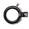 PrimaryProductImage