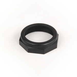 Rockwell Automation Push Button Mounting Rings