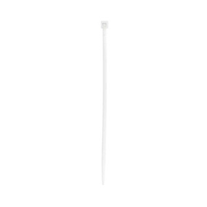 ABB Cable Ties