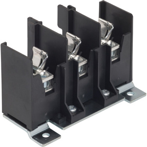 Square D Disconnect Switch Fuse Clip Kits