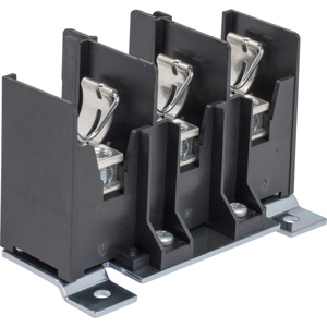 Square D Disconnect Switch Fuse Clip Kits