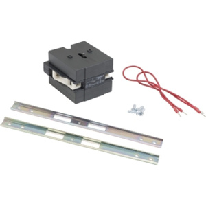 Square D TeSys™ Contactor Mechanical Interlocks