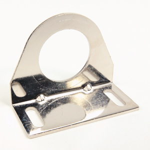 Rockwell Automation Proximity Sensor Mounting Nuts