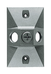 R14-3 3H NEUT FS BOX COVER