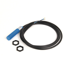 Rockwell Automation Inductive Proximity Sensors