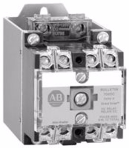 700DC-P200Z2 RELAY INDUSTRIAL 6