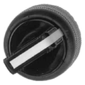 Rockwell Automation 800H Push Button Caps