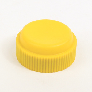 Rockwell Automation 800H / 800T Protective Push Button Boots