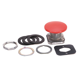 Rockwell Automation 800T / 800TC Push Buttons