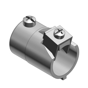 ABB Thomas & Betts <em class="search-results-highlight">EMT</em>-to-Flex Conduit Compression x Screw-in Couplings